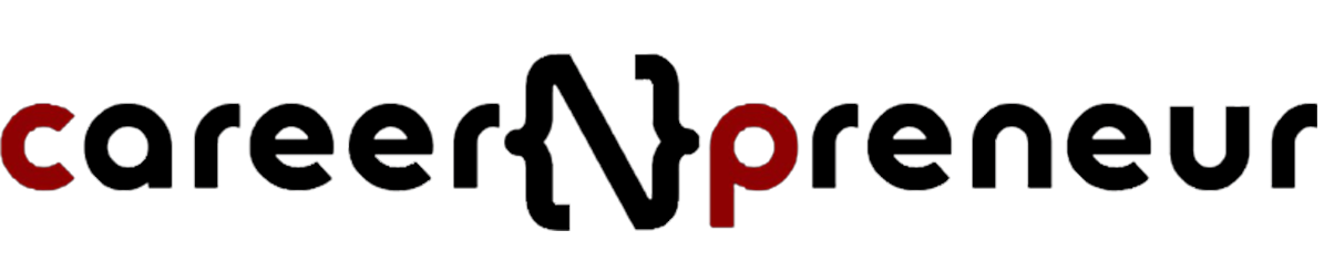 CNP NEW