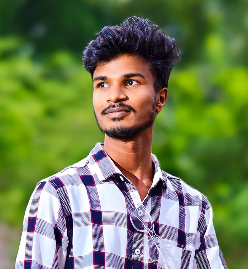 MOHAN