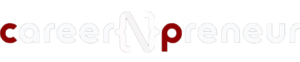 cnp white